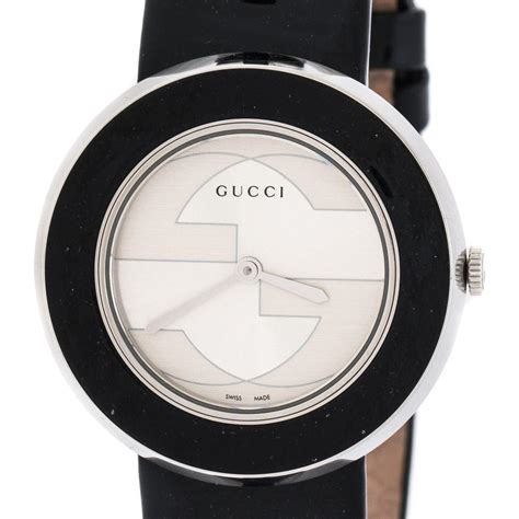 gucci 129.4|Gucci 129.4 for sale .